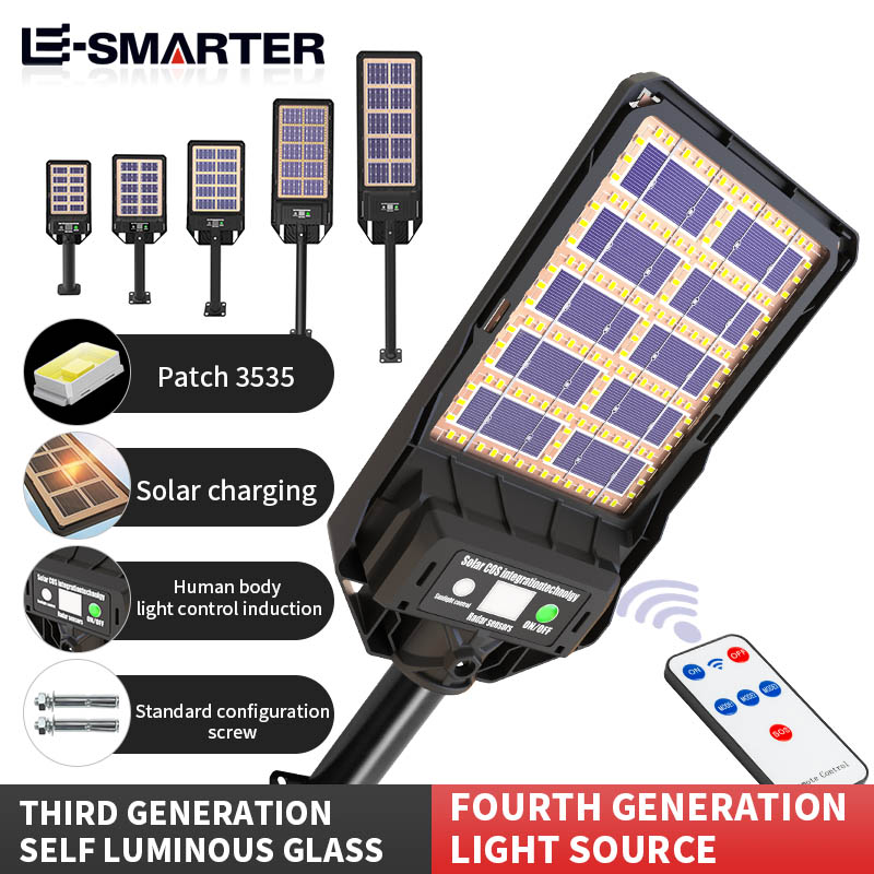 Outdoor Power Outlet Weatherproof - Poderosa led luzes solares ao ar
