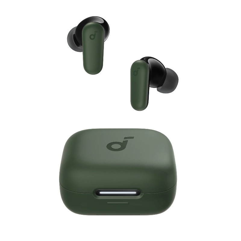 Outdoor Power Nc - Fones de Ouvido Intra-auriculares Soundcore R50i