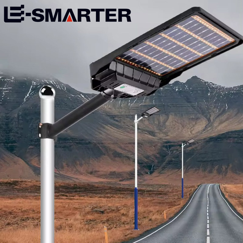 Poderosa led luzes solares ao  - Outdoor Power Outlet Weatherproof avaliação e preço