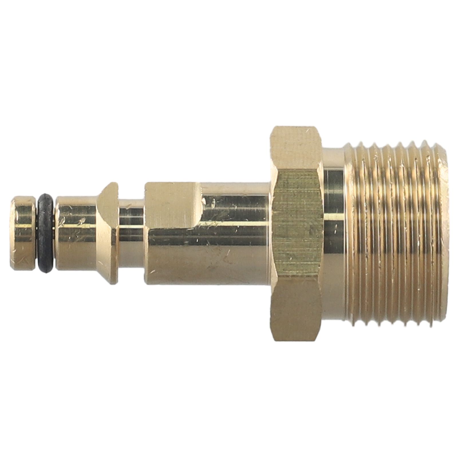 Adaptador para Ferramentas Elé - Outdoor Power 'Hose' avaliação e preço
