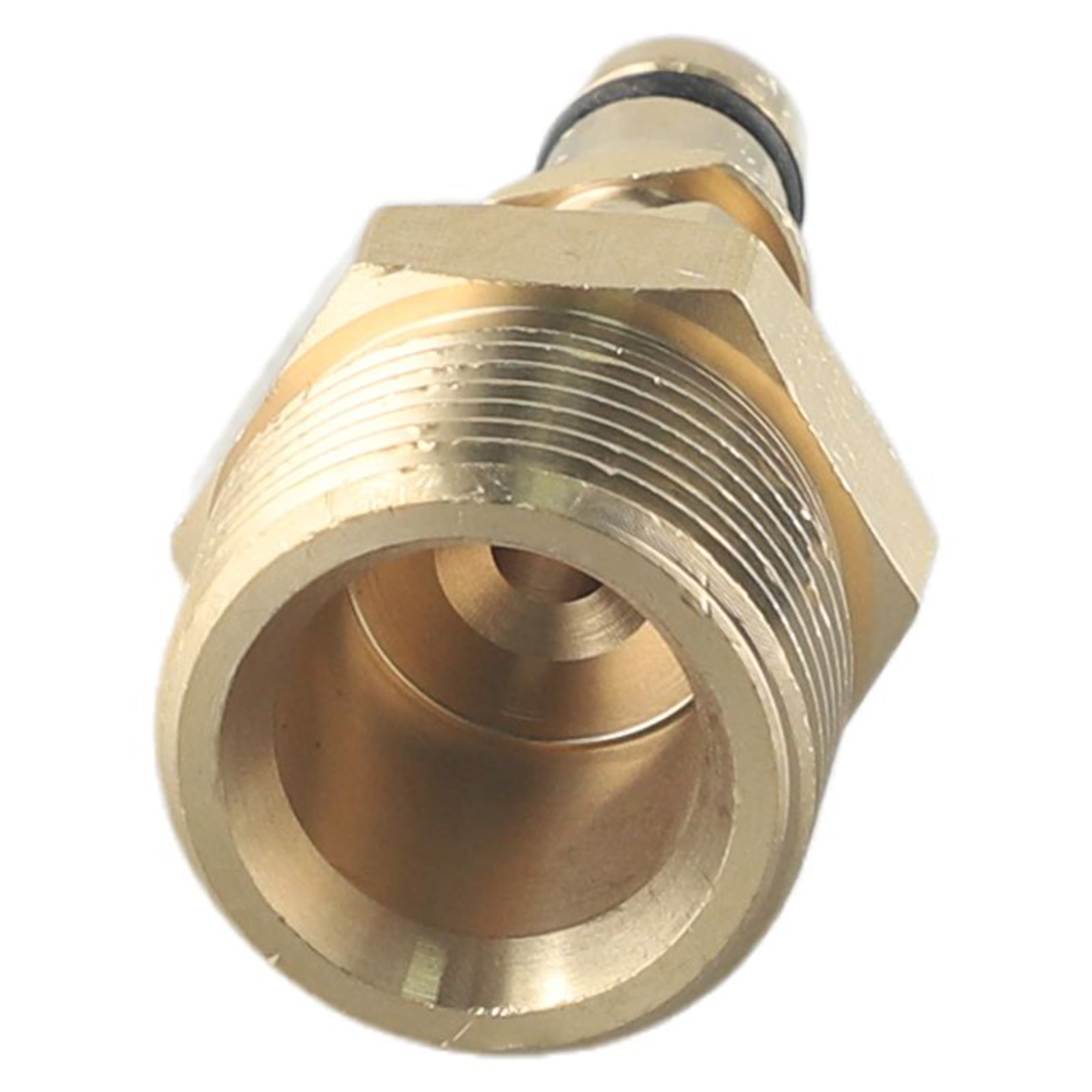 Adaptador para Ferramentas Elé - Outdoor Power 'Hose' avaliação e preço