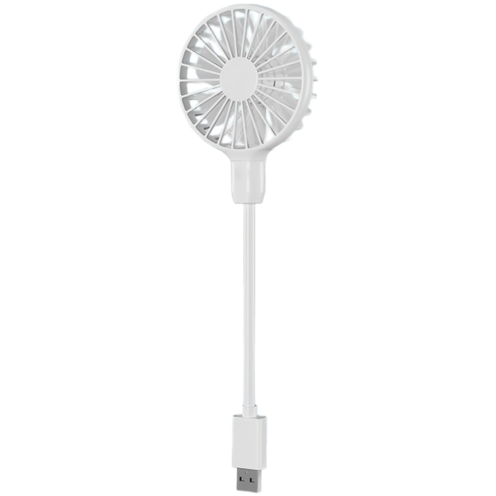 Ventilador portátil com plugue - Outdoor Usb Power Outlet avaliação e preço