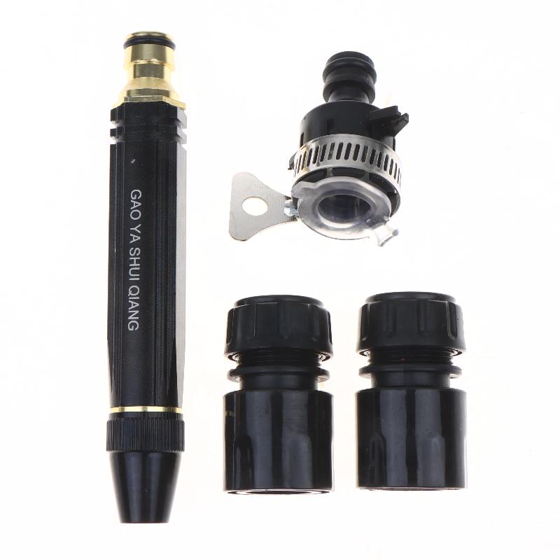 Pulverizadores de Água Portáte - Outdoor Power 'Hose' avaliação e preço