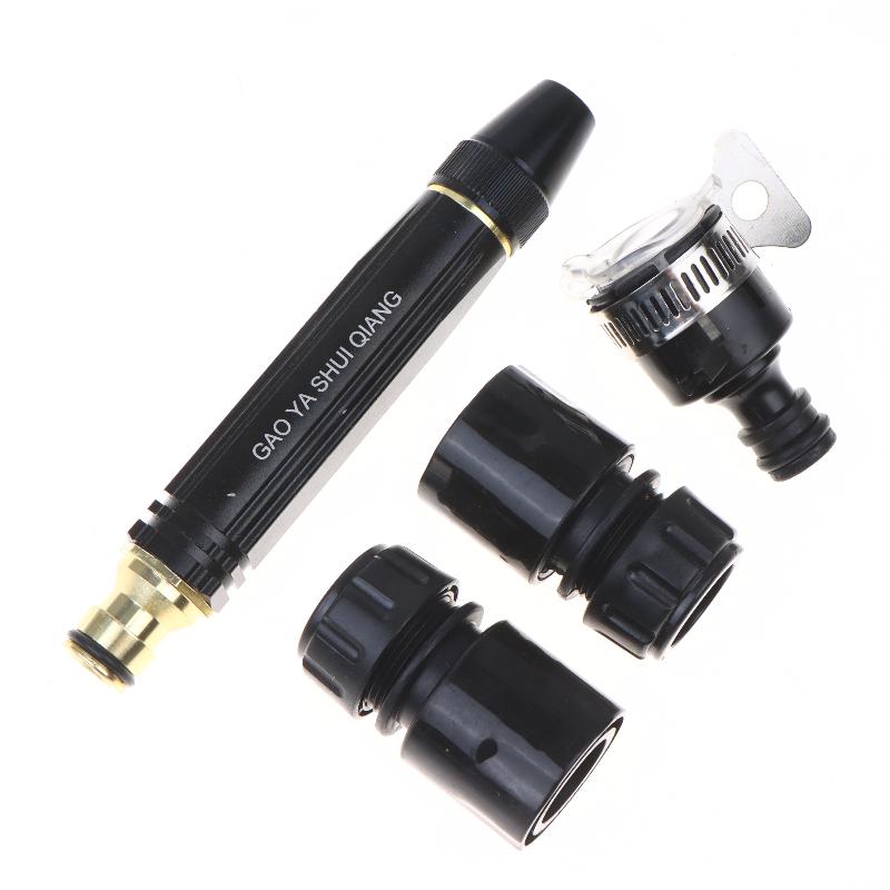 Pulverizadores de Água Portáte - Outdoor Power 'Hose' avaliação e preço