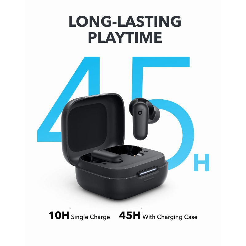 Fones de Ouvido Intra-auricula - Outdoor Power Nc avaliação e preço