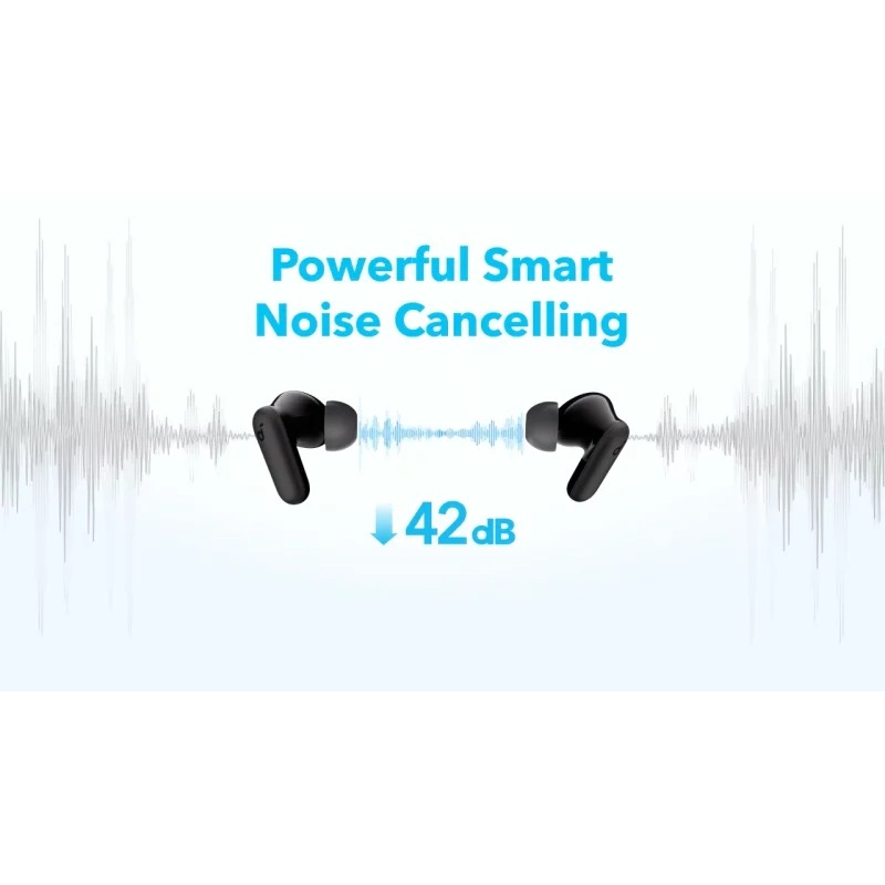 Fones de Ouvido Intra-auricula - Outdoor Power Nc avaliação e preço