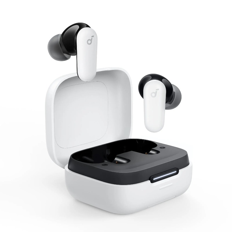 Fones de Ouvido Intra-auricula - Outdoor Power Nc avaliação e preço