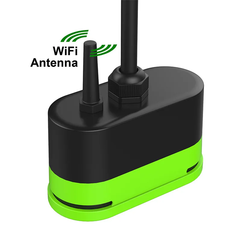 Tomada Inteligente Externa Tuy - Outdoor Power Plug avaliação e preço