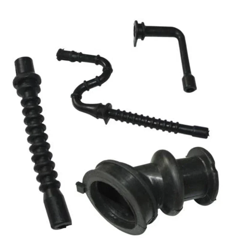 Tubo de mangueira de linha de  - Outdoor Power 'Hose' avaliação e preço