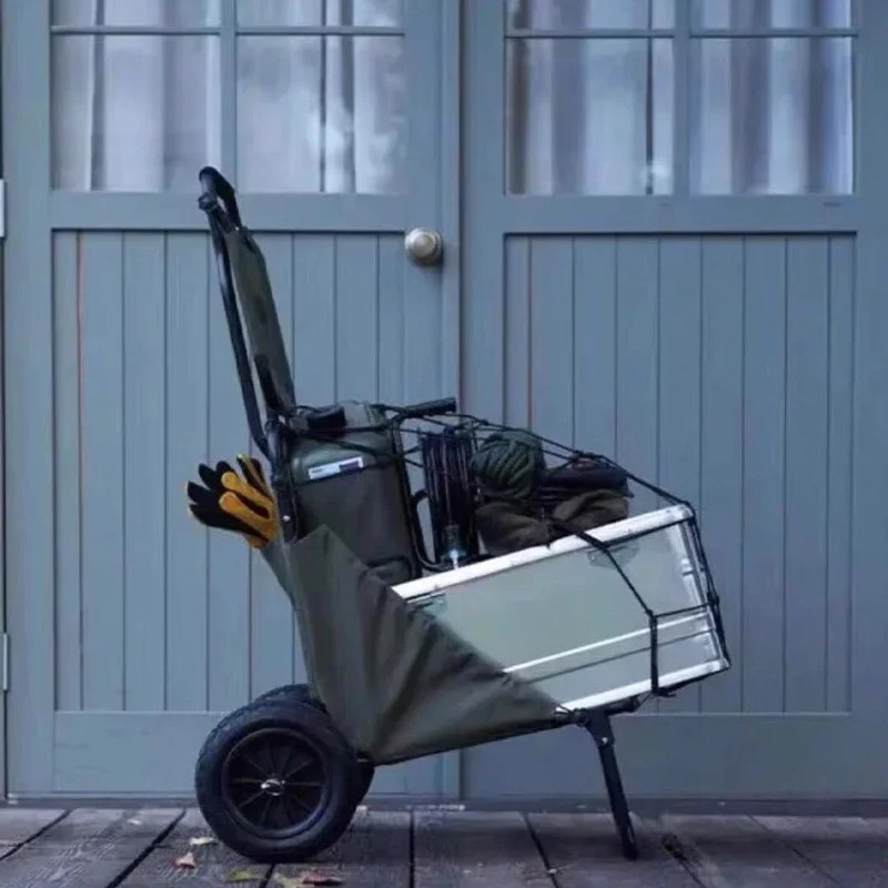 Cadeira dobrável portátil para - Outdoor Power Recliner avaliação e preço