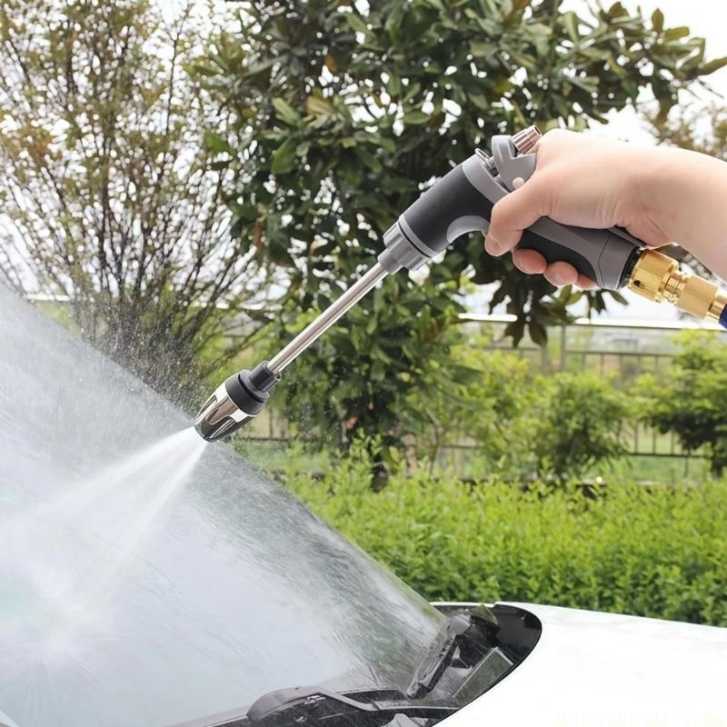 J0ma lavadora pressão mangueir - Outdoor Power 'Hose' avaliação e preço