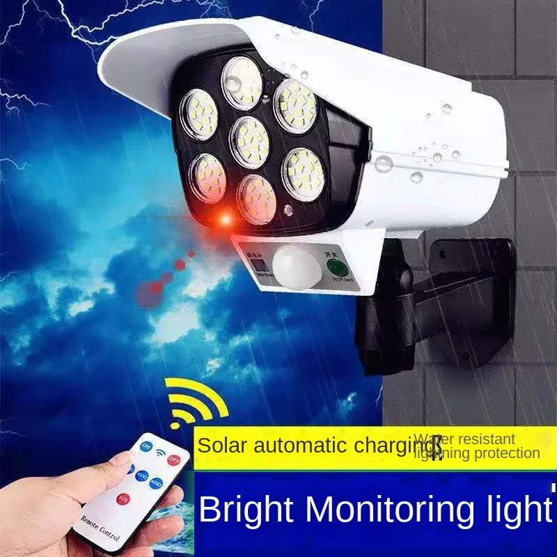 Luz solar ao ar livre sensor d - Outdoor Power Outlet Solar avaliação e preço