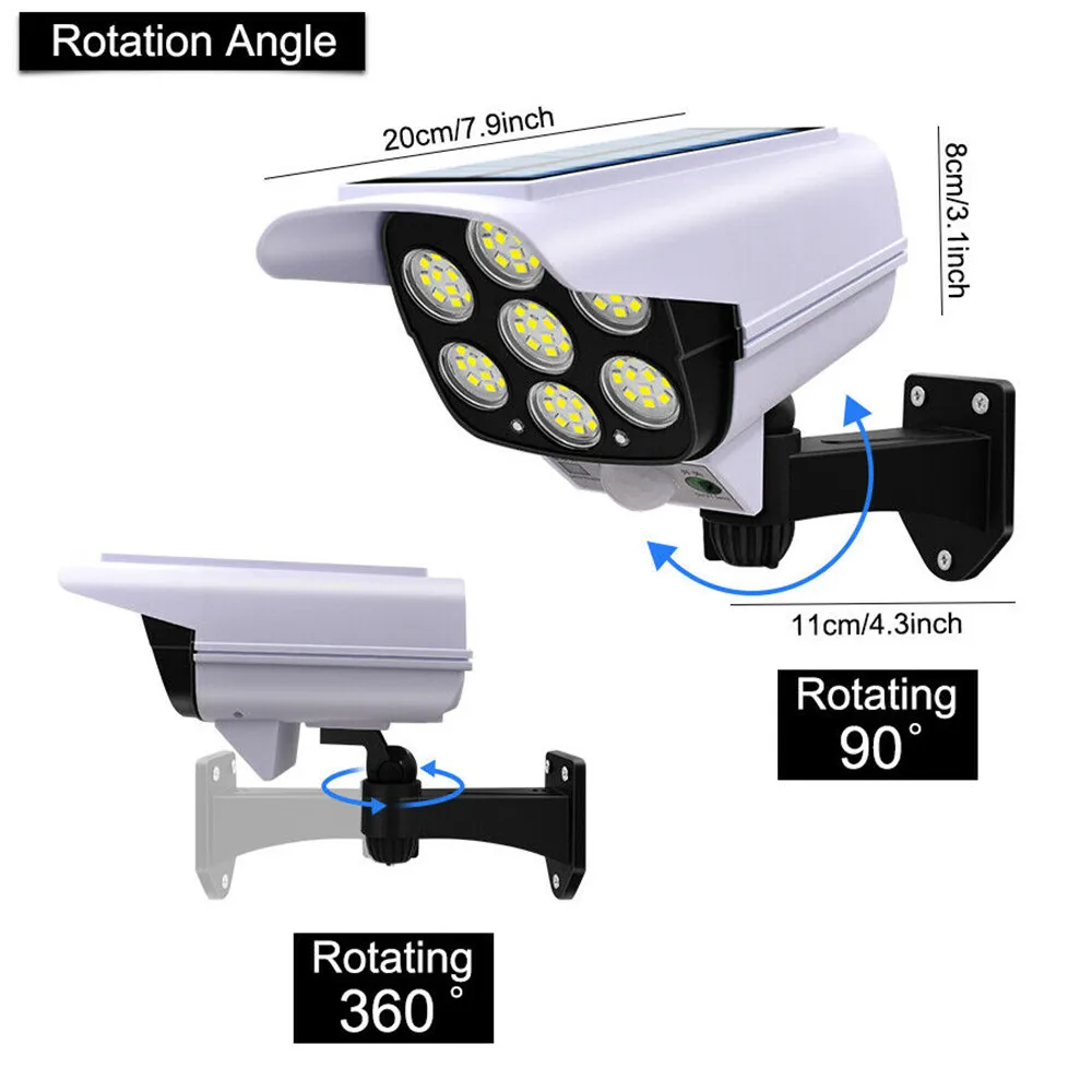 Luz solar ao ar livre sensor d - Outdoor Power Outlet Solar avaliação e preço