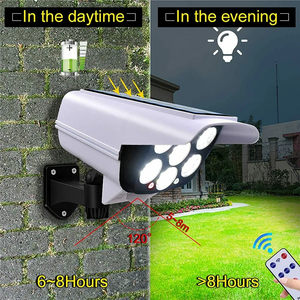 Luz solar ao ar livre sensor d - Outdoor Power Outlet Solar avaliação e preço