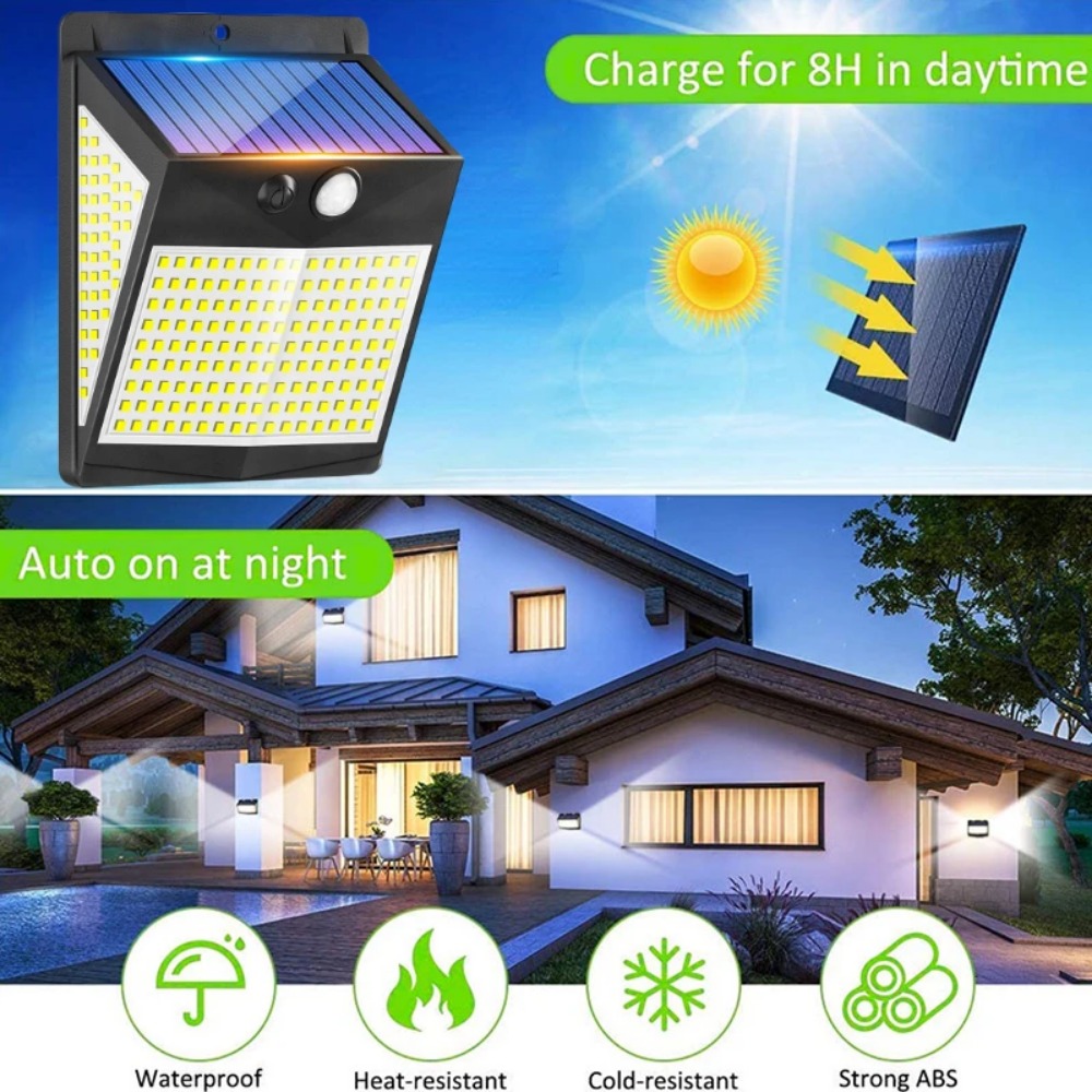 Lâmpada de parede com sensor d - Outdoor Power Outlet Weatherproof avaliação e preço