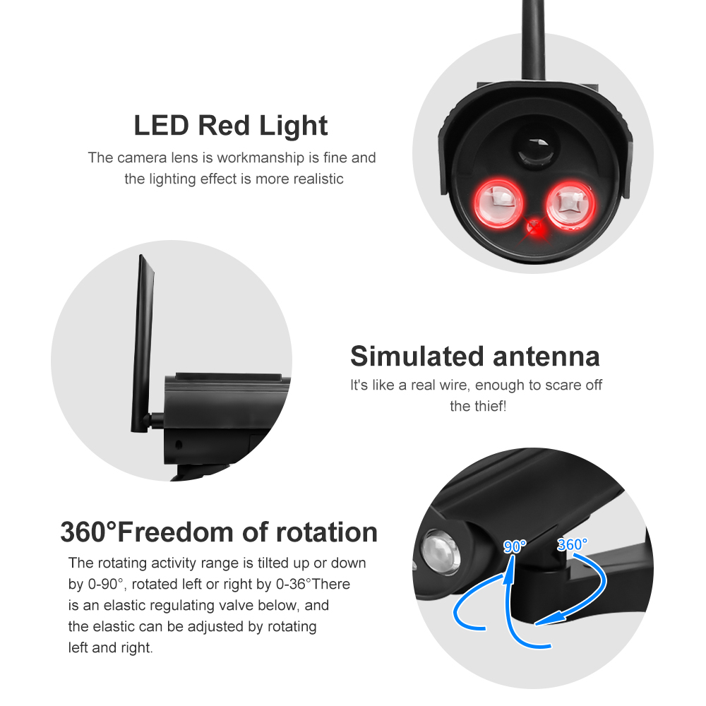Câmera de simulação solar ao a - Outdoor Power Outlet Solar avaliação e preço