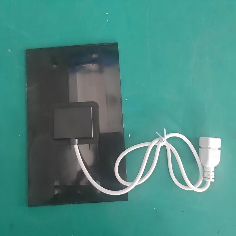 Painel Solar Portátil 5V 5W/10 - Outdoor Usb Power Outlet avaliação e preço