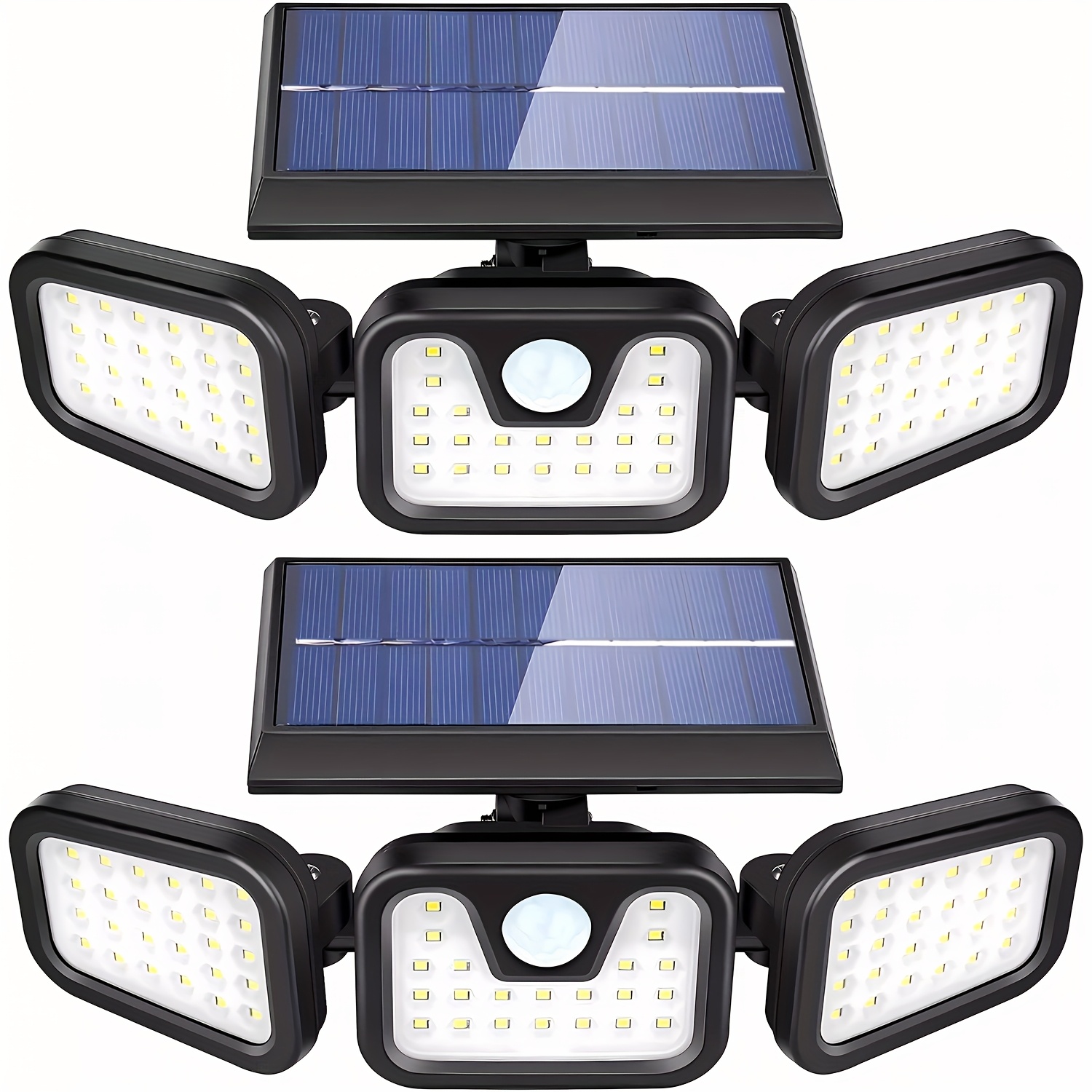 Luz Solar com Sensor de Movime - Outdoor Power Outlet Weatherproof avaliação e preço