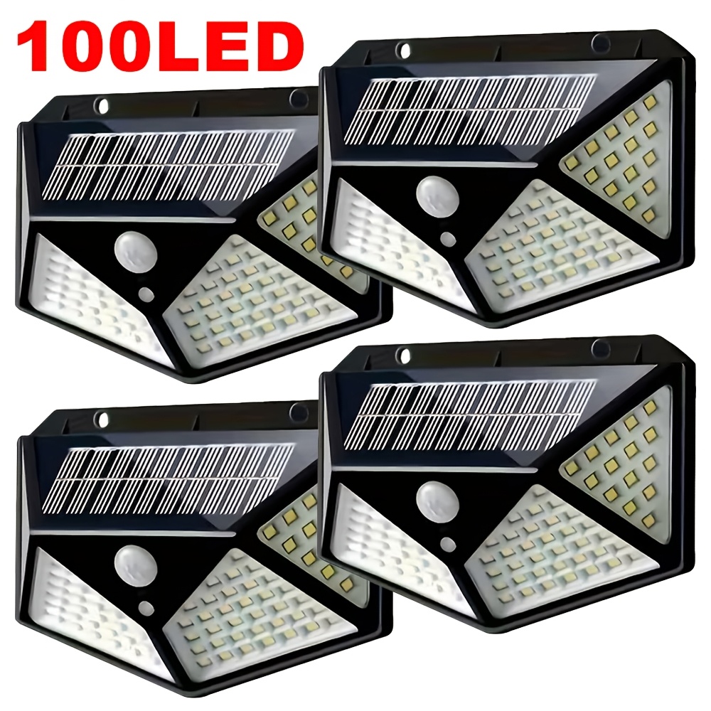 Luz Solar de Jardim Externa co - Outdoor Power Outlet Weatherproof avaliação e preço