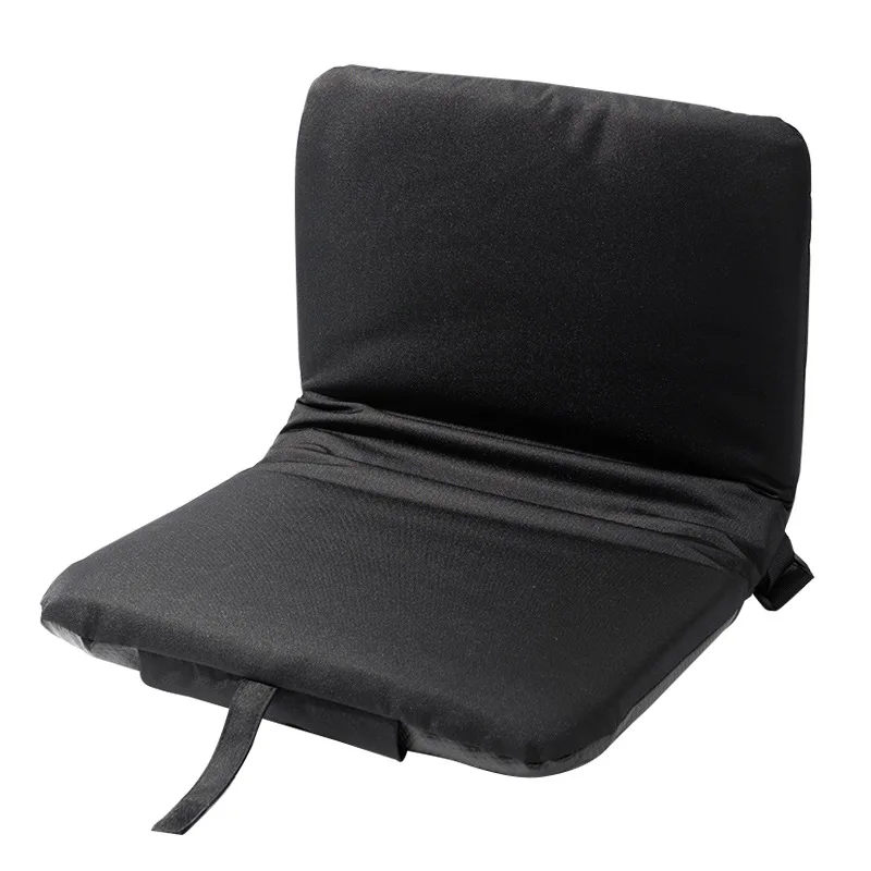 Cadeira reclinável dobrável, s - Outdoor Power Recliner avaliação e preço
