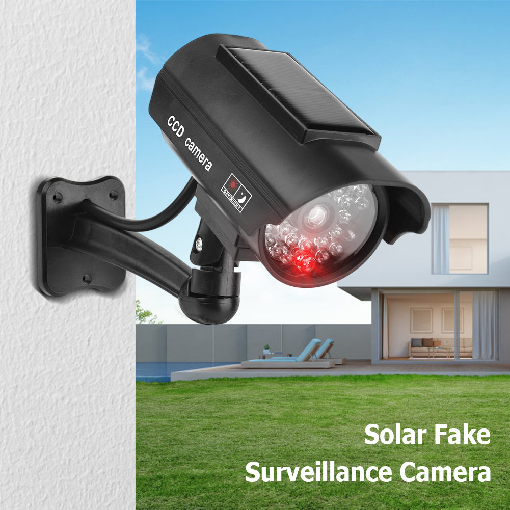 Câmera de simulação solar ao a - Outdoor Power Outlet Solar avaliação e preço