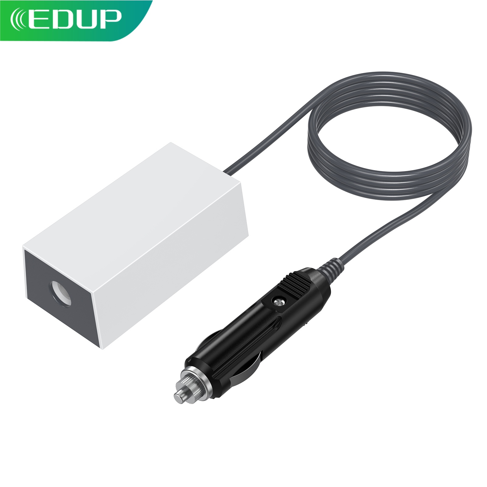 Cabo de Alimentação DC de Alta - Outdoor Power Plug avaliação e preço