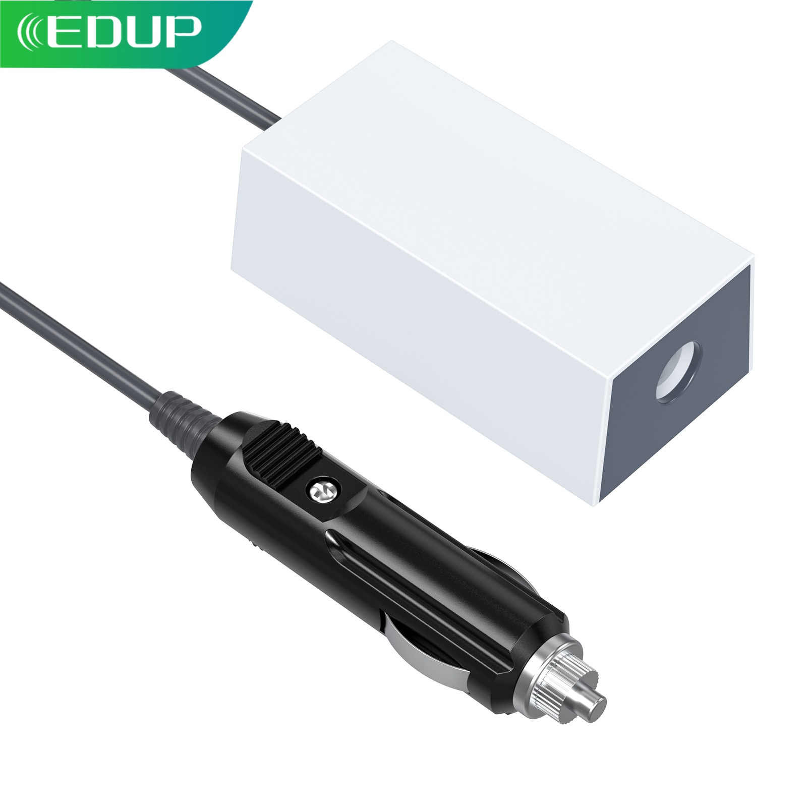 Cabo de Alimentação DC de Alta - Outdoor Power Plug avaliação e preço