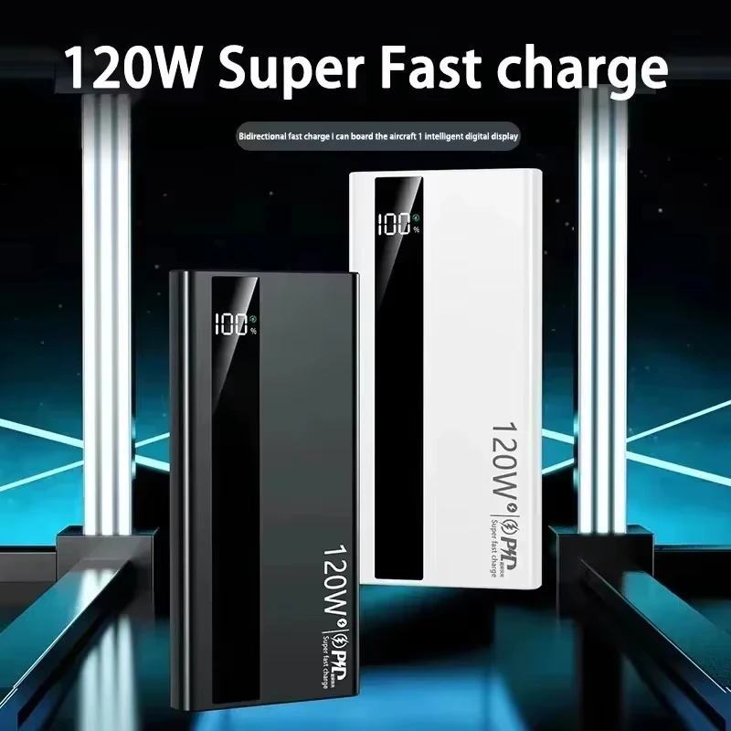 Power Bank Lenovo 1000000mAh d - Outdoor Usb Power Outlet avaliação e preço